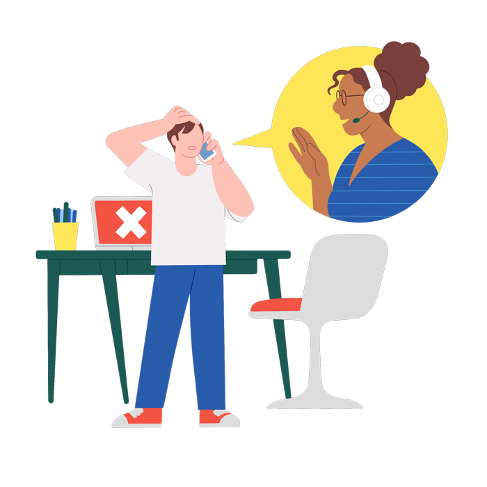 Les webinaires du Crous pour la campagne bourses/logement 2 32