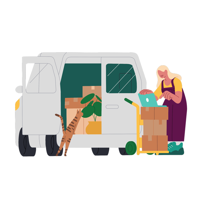 Les webinaires du Crous pour la campagne bourses/logement 3 34 Gerer Mon