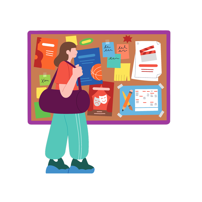 Les webinaires du Crous pour la campagne bourses/logement 4 42