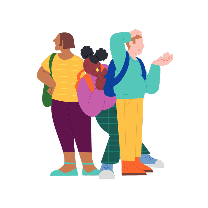 Les webinaires du Crous pour la campagne bourses/logement 5 49 404 700x700 1