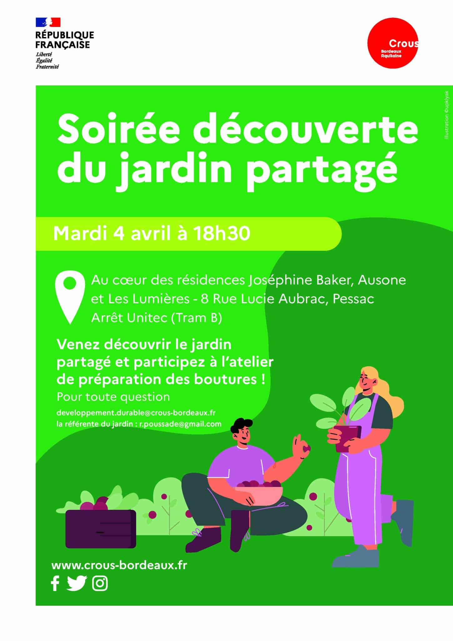 AFFICHE-A3-SOIREE-DECOUVERTE-JARDIN-PARTAGE-MARS-2023 AFFICHE A3 SOIREE DECOUVERTE JARDIN PARTAGE MARS 2023 scaled