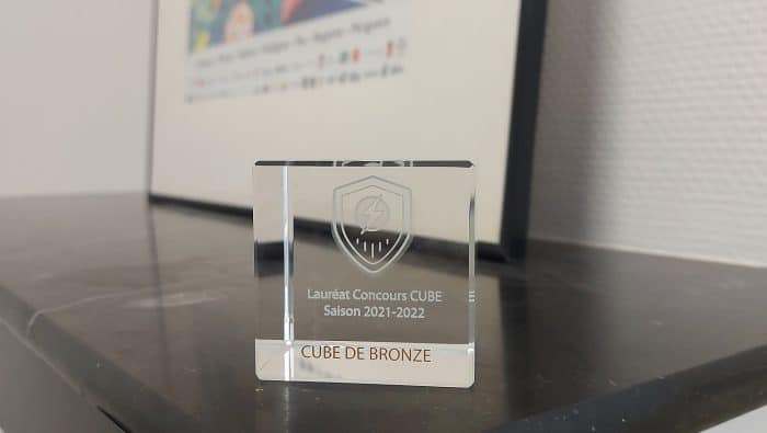 Trophee cube saison2122 v5 1