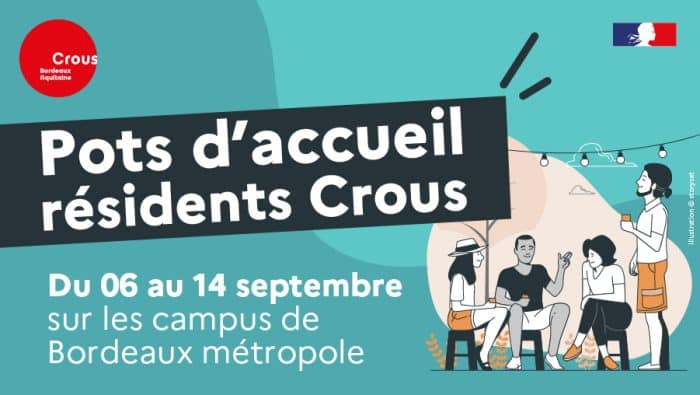 BANNIERE ACTU POT ACCUEIL BDX METRO 2023