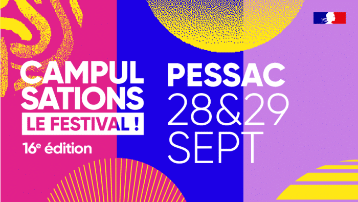 Campulsations 2023 - Pessac 1 BANNIERE SITE CROUS EVE PESSAC JEUDI copie