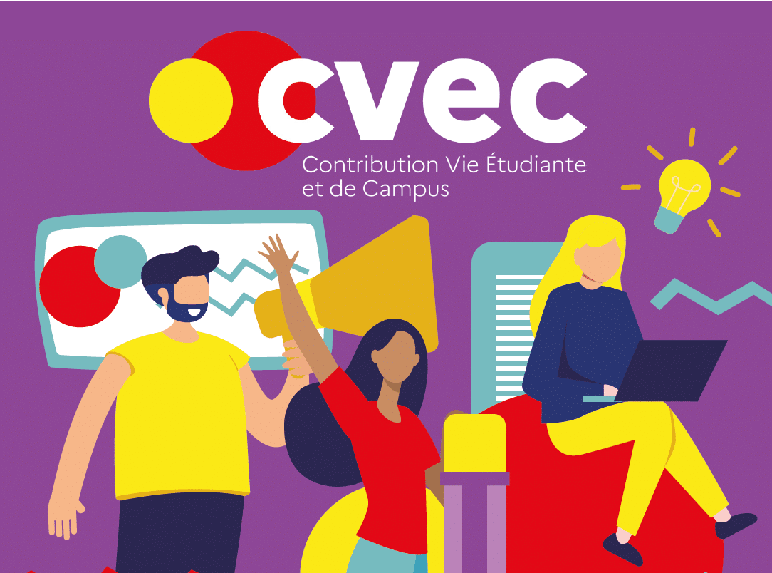 CVEC 2022