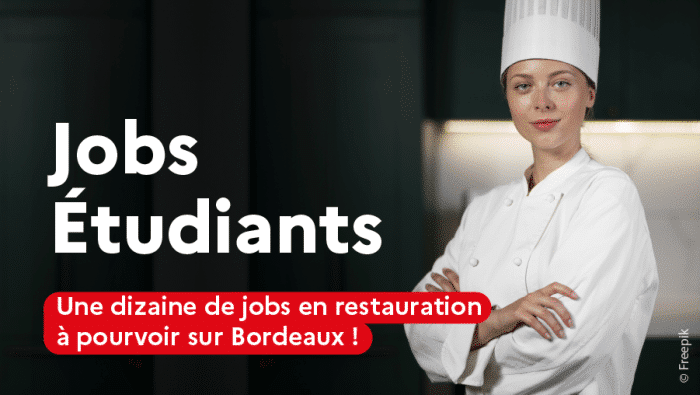 Trouvez un job étudiant en restauration Crous ! 1 BANNIERE-SITE-CROUS-RECRUTEMENT-RESTAURATION