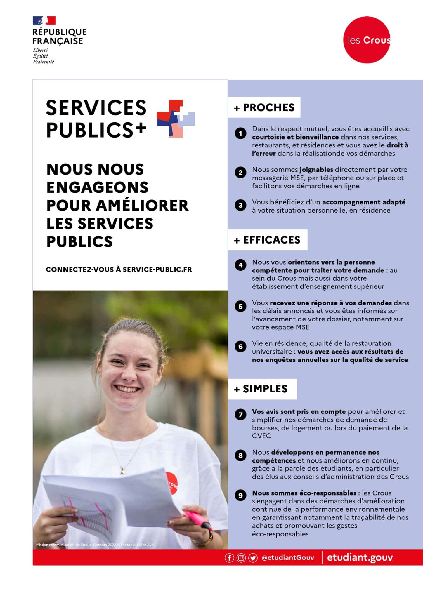 Affiche A3 SERVICE PLUS GENERIQUE page 0001 scaled