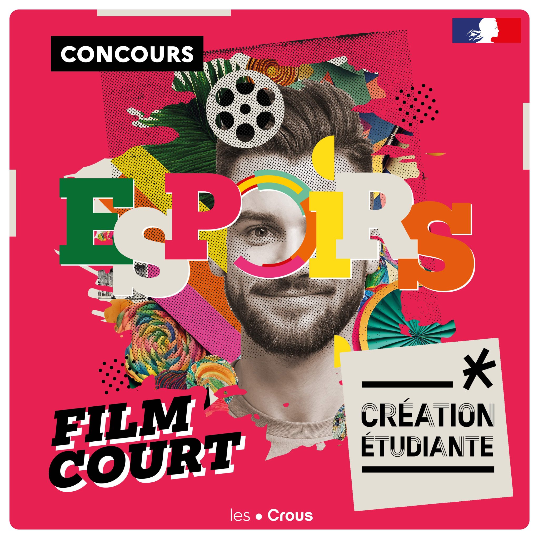 0143 23 CNOUS CAMPAGNE CULTURELLE RS CONCOURS BAT1 FILM min scaled