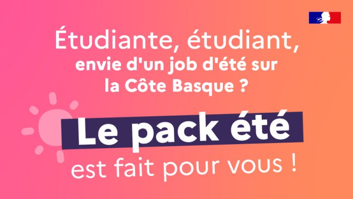 BANNIERE ACTU PACK ETE 2024