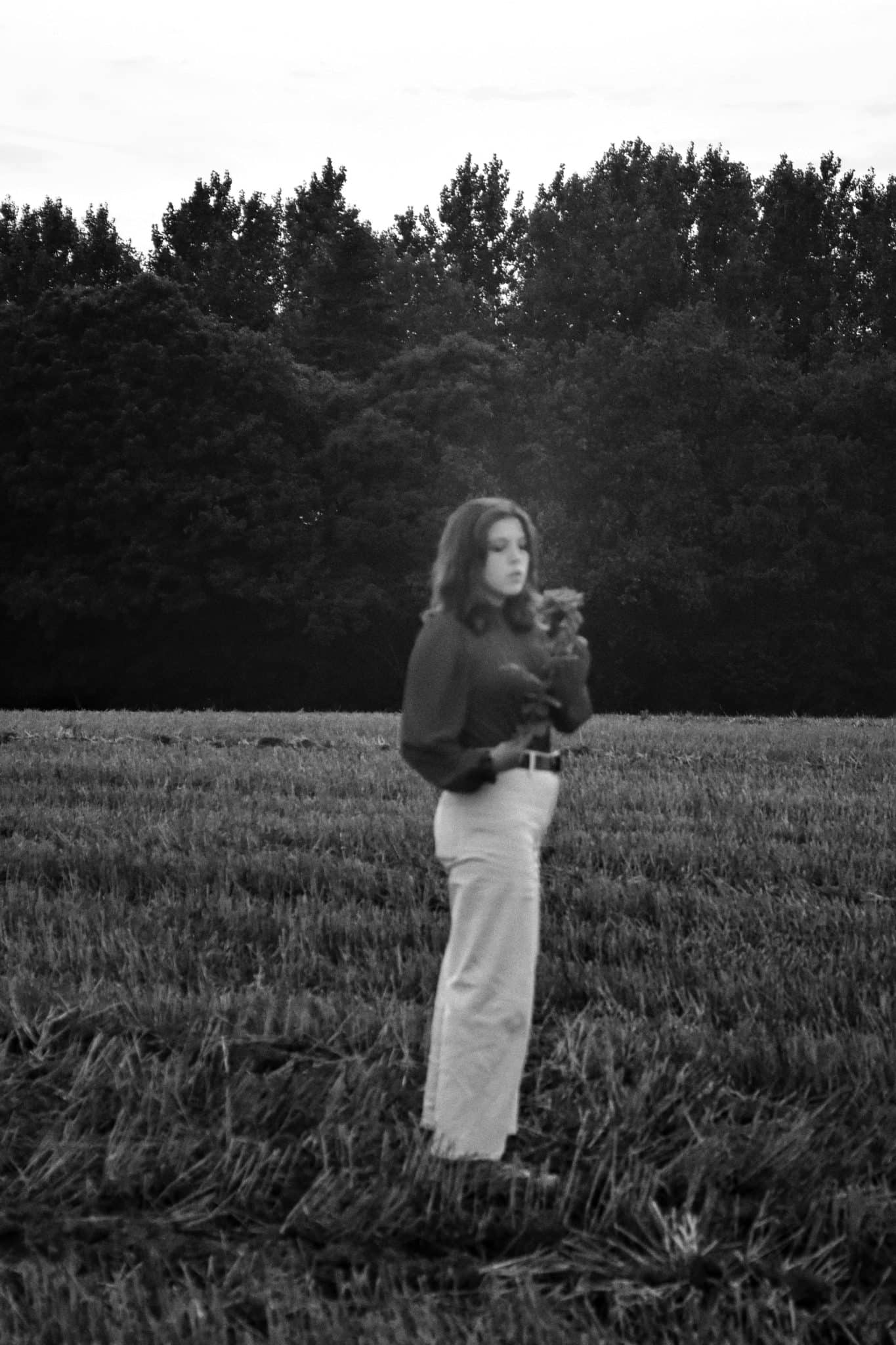 Blanche Colombe de Juliette GRALL scaled