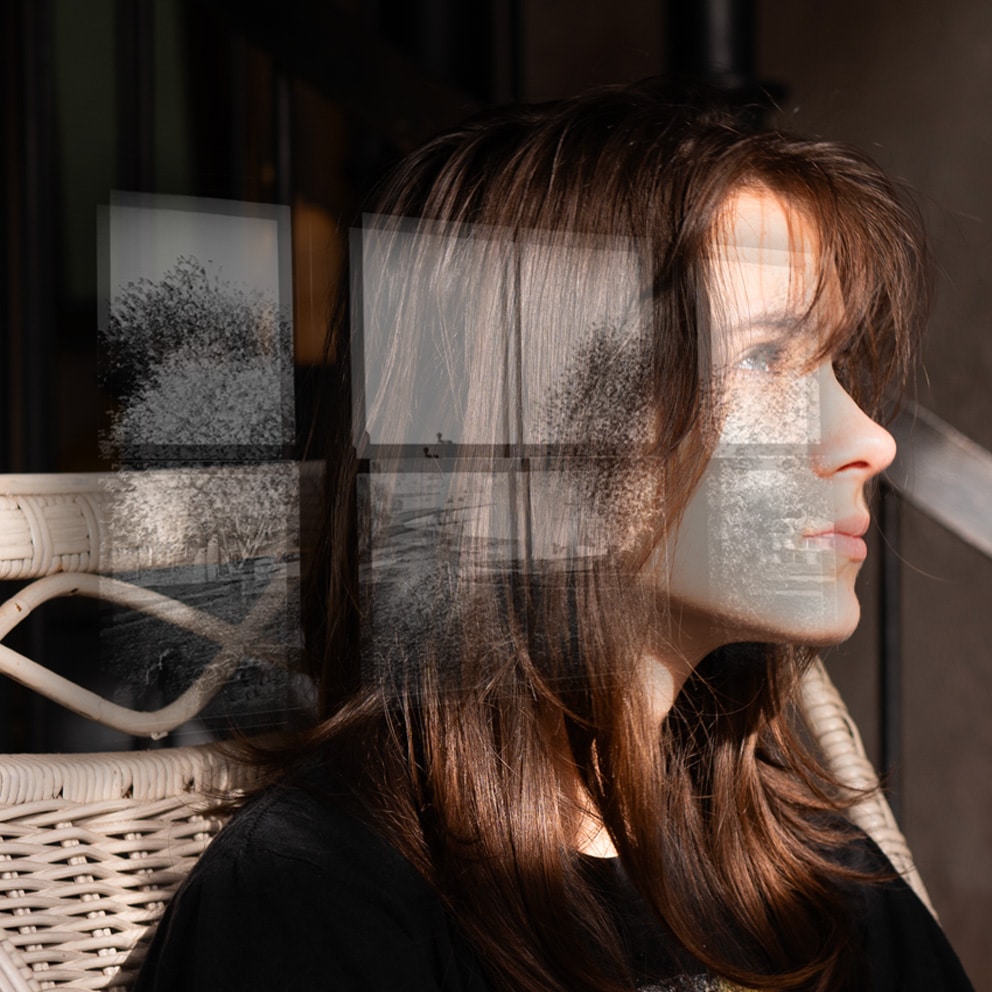 Le reflet de Luna ANNESSE 1