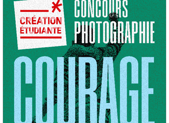 SIG CROUS Creation Etudiante RS Photographie 540x540 EXE