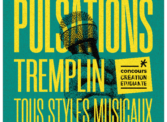 SIG CROUS Creation Etudiante RS Pulsations 540x540 EXE