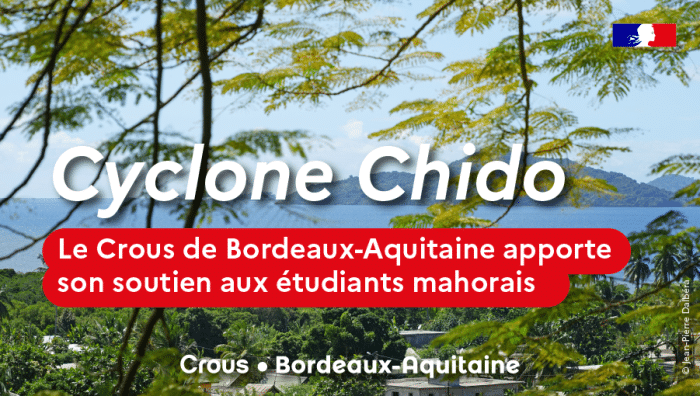 Solidarité avec les étudiantes et étudiants mahorais 1 BANNIERE EVE SITE CROUS