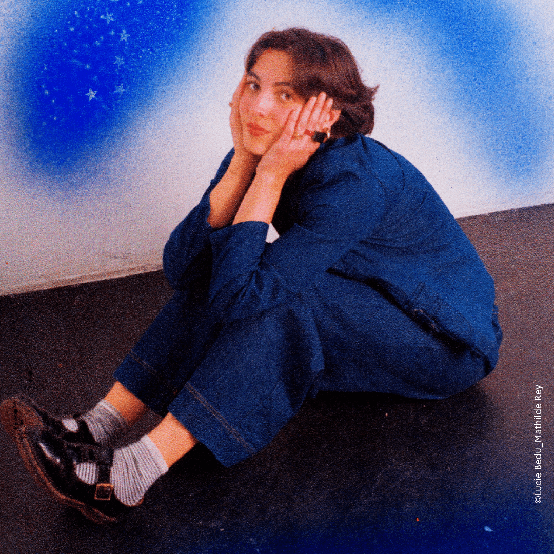 Campulsations 2025 - Pessac 11 Amandine min
