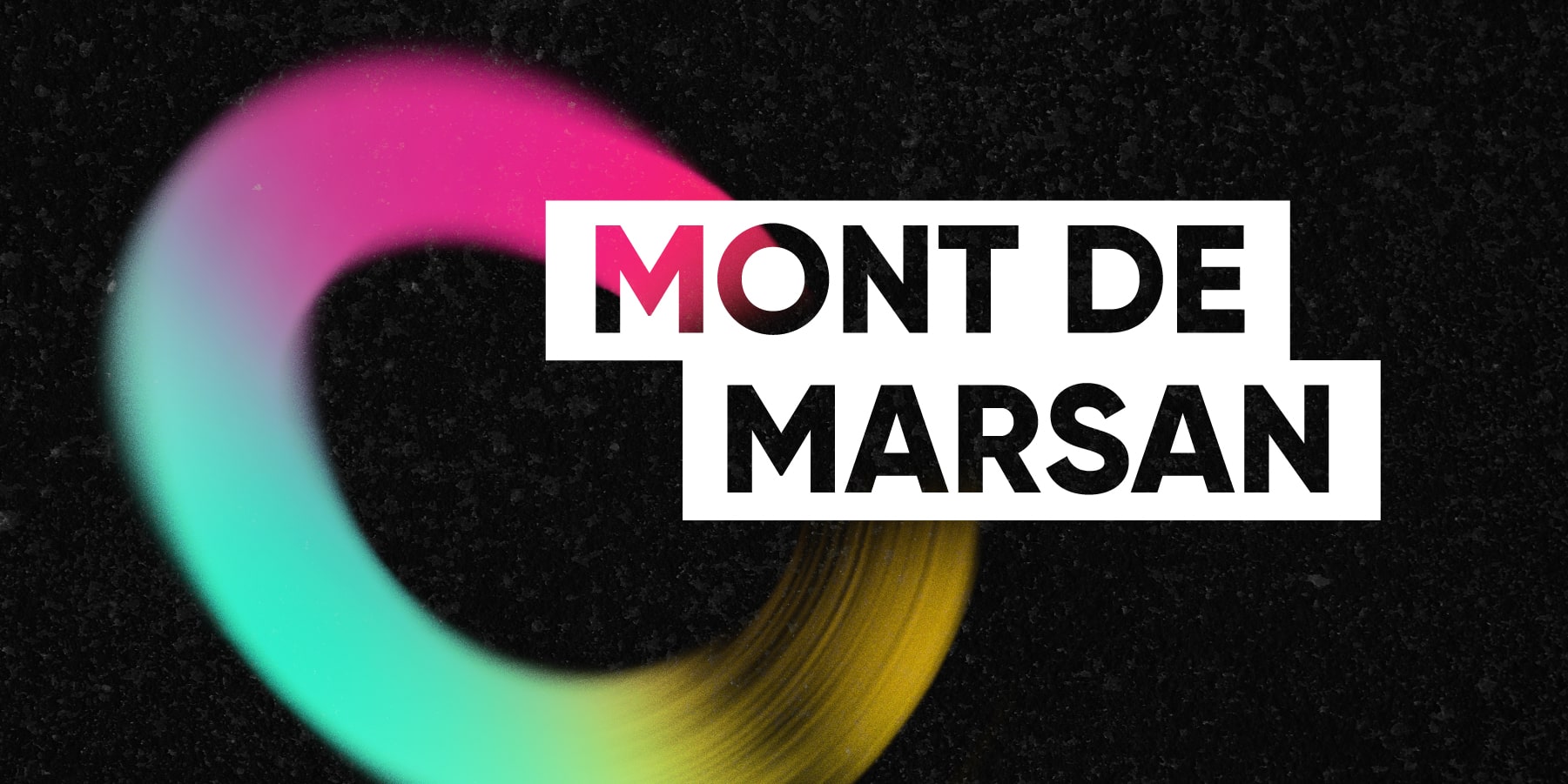 BLOC CAMPUS MONT MARSAN