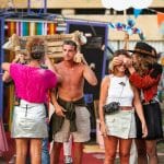 Publication Instagram Portrait Citation Minimaliste Marron Beige Publication Instagram Portrait Citation Minimaliste Marron Beige