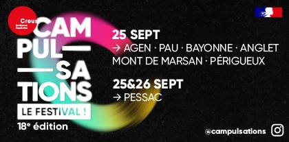 TEASING BANNIERE DATES CAMPULSATIONS