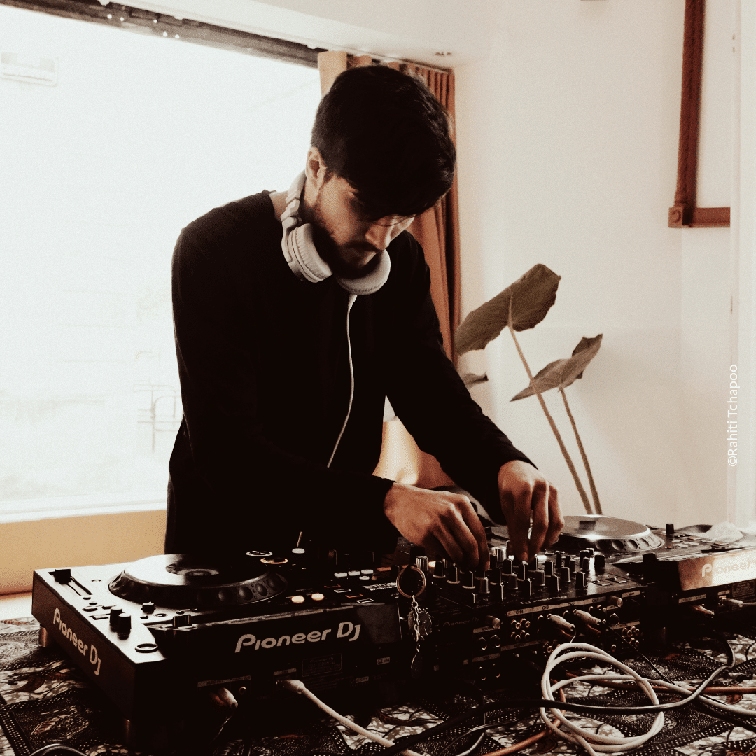 Campulsations 2025 - Pessac 14 Yasashii