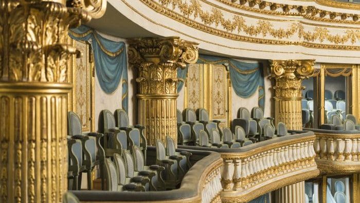 0001 Banniere visite GTB©Julien Fernandez 700x467 1
