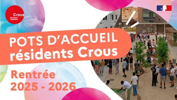 Pots d'accueil 1 BANNIERE ACTU POT ACCUEIL BDX METRO 2025
