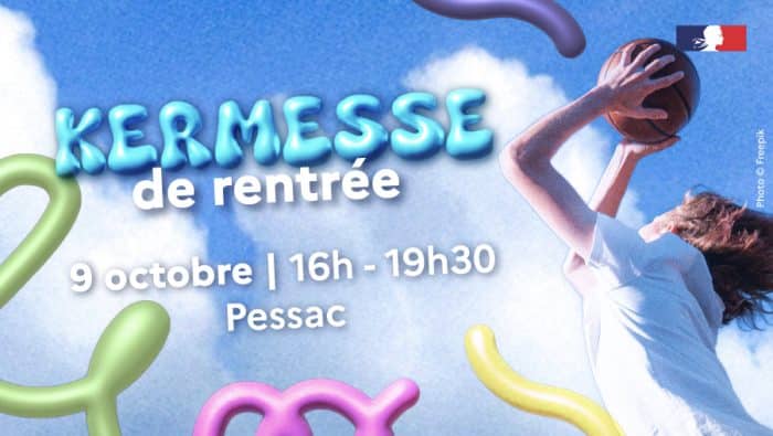 BANNIERE EVE SITE CROUS KERMESSE DE RENTREE
