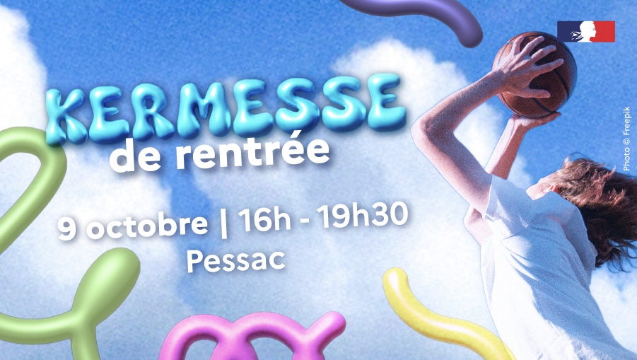 BANNIERE EVE SITE CROUS KERMESSE DE RENTREE