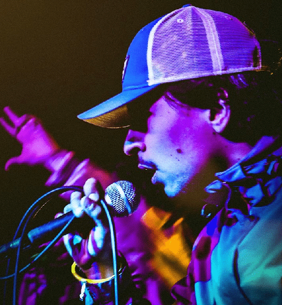 Capture decran 2025 11 19 160349 e1765808362662