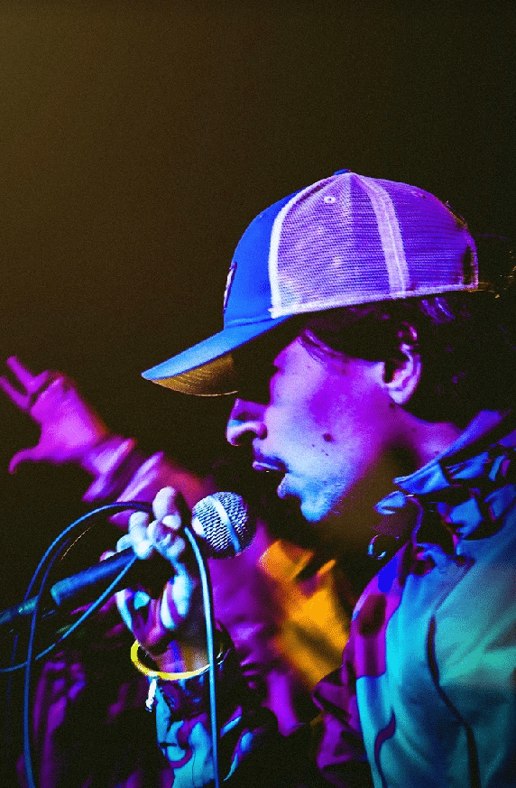 Capture decran 2025 11 19 160349