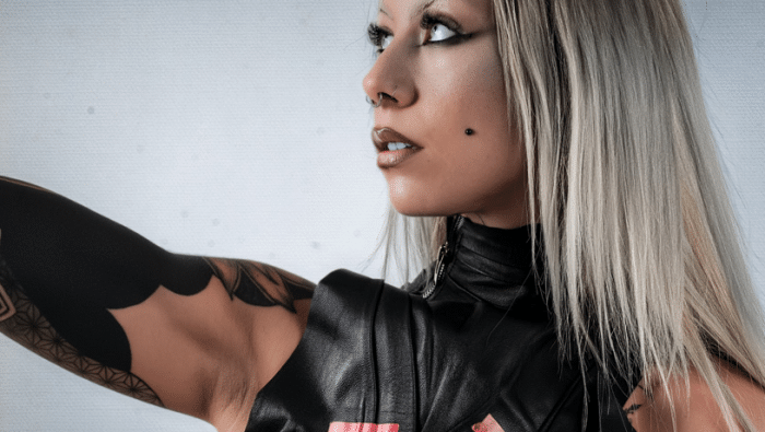 Capture decran 2025 11 19 160847