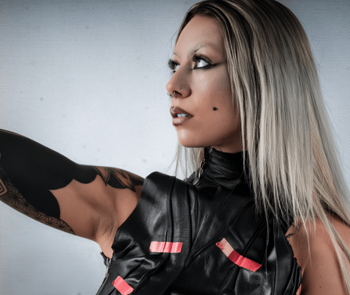 Capture decran 2025 11 19 160847