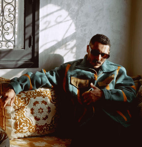 Capture decran 2025 12 15 151124zdzefQX 1