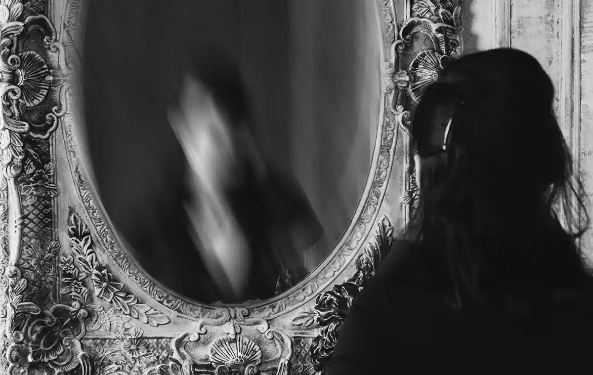 Visite guidée du Grand Théâtre 3 Lakme copie.jpg