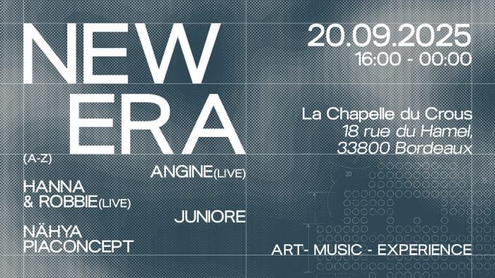 New Era 1 NewEra 1920x1080