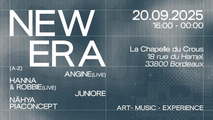 NewEra 1920x1080