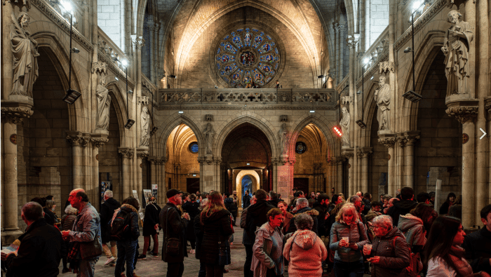 chapelle 1