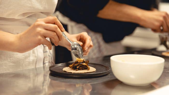 TLCS Final Concours MIAM 200325 0059 min