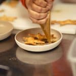 TLCS Final Concours MIAM 200325 0063 min