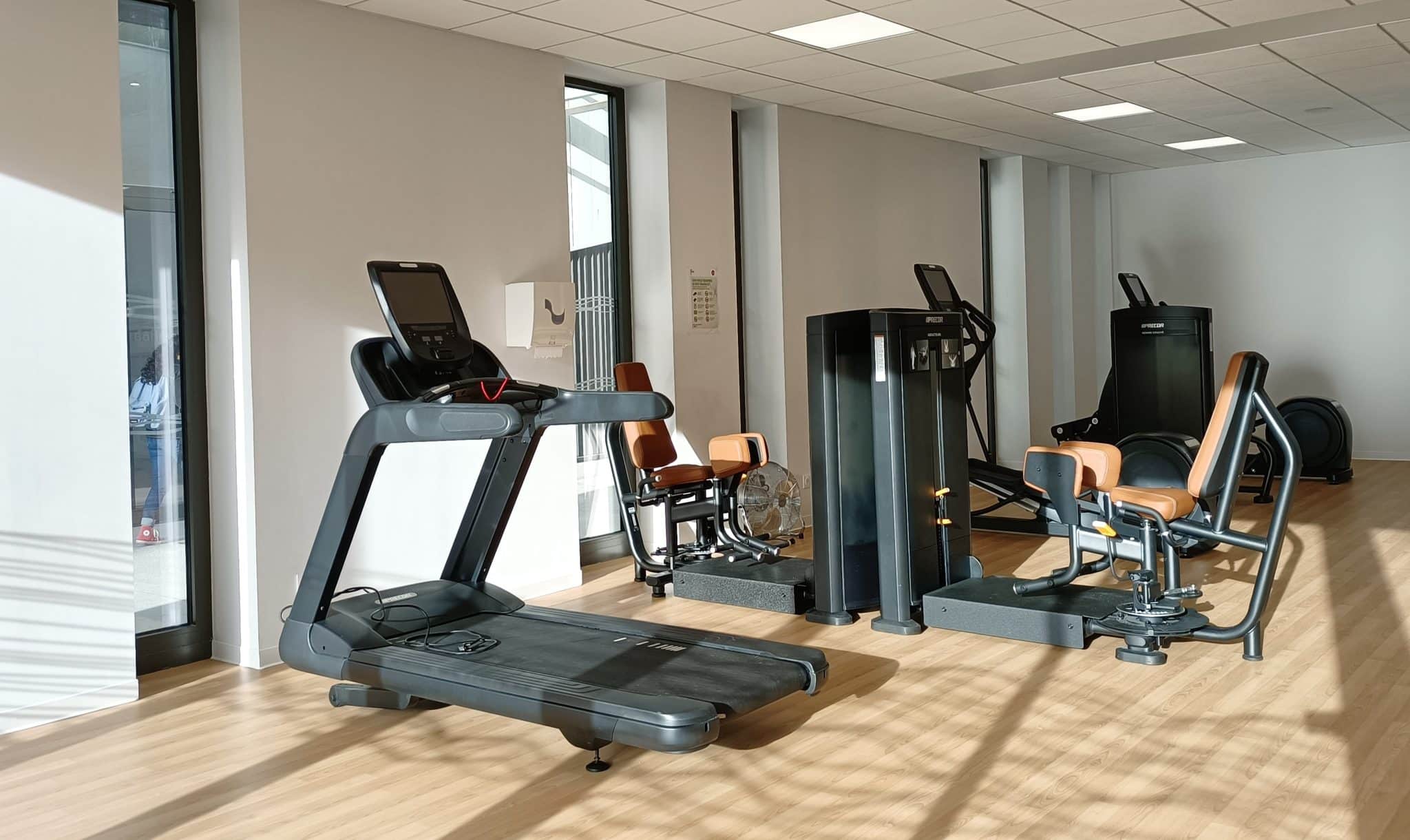 fitness Crous Relax 11292023 7 min scaled