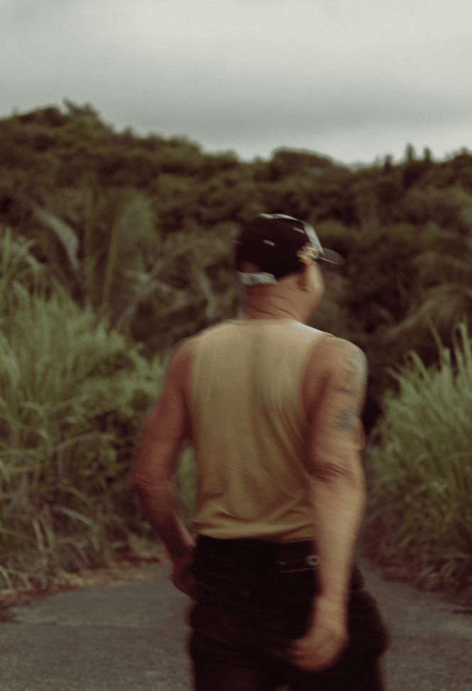 Boug Couraz Boug Couraz