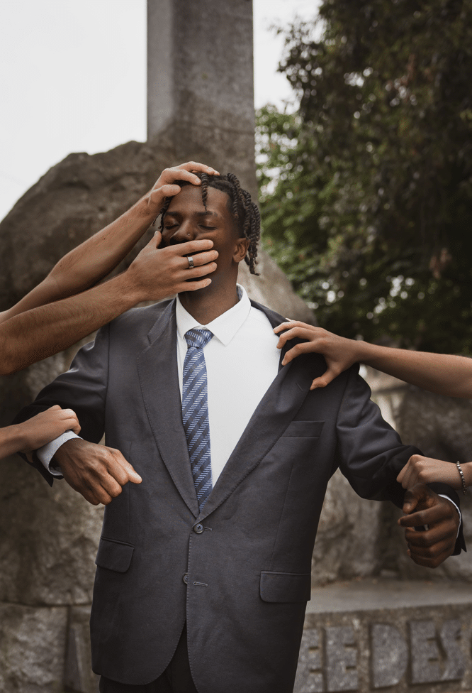 Digne en milieu de tumulte Digne en milieu de tumulte