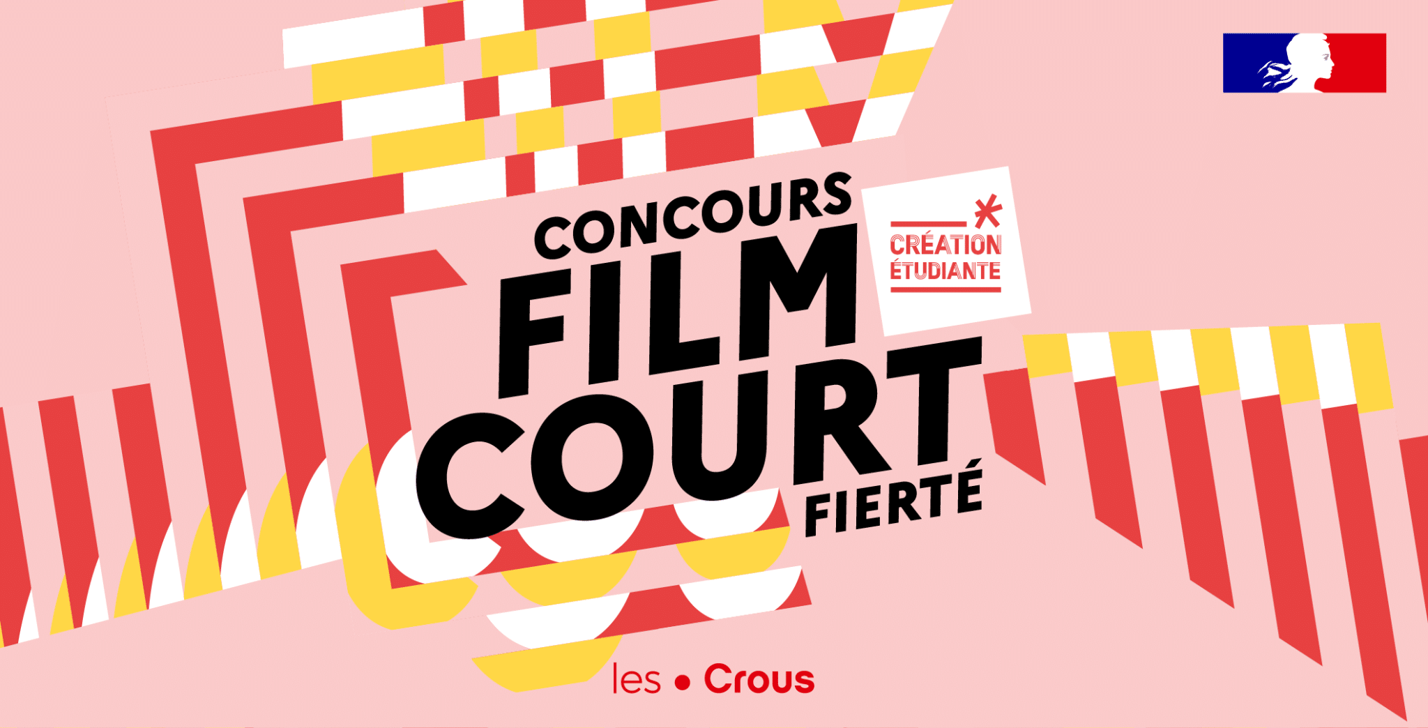 Concours Film Court 2 SIG CNOUS CONCOURS CREATION ETUDIANTE BAN RVB EXE FILM scaled