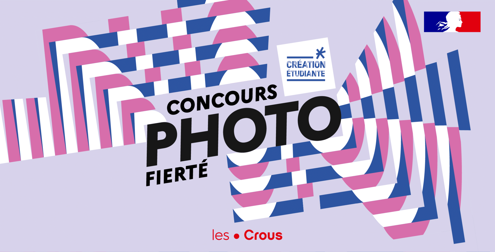 SIG CNOUS CONCOURS CREATION ETUDIANTE BAN RVB EXE PHOTO scaled