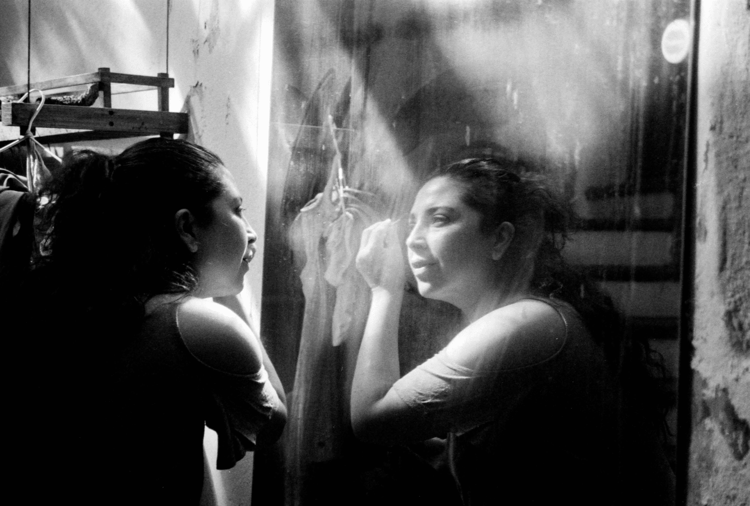 mercredi 3 janvier mercredi 3 janvier