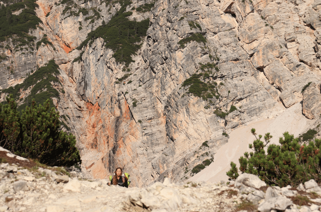 seul contre soi seul contre soi