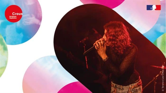 BANNIERE EVE SC SITE CROUS crous en scene