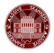 Concert Easy Skanking 2 Capture decran 2025 11 04 134516