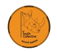 Concert Easy Skanking 3 Capture decran 2025 11 04 135835