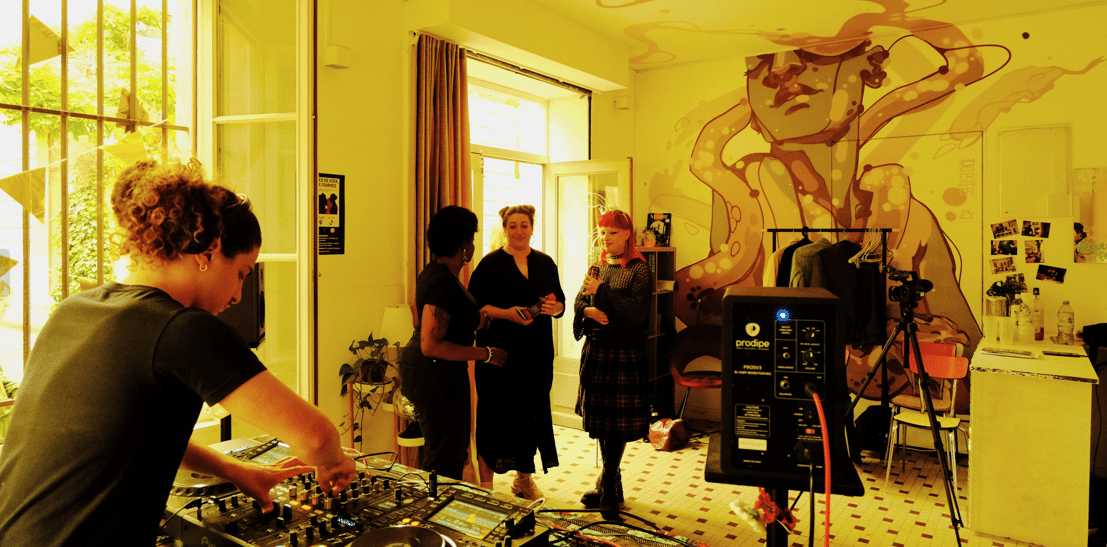 Capture d'écran 2025-11-26 110013aqsd Capture decran 2025 11 26 110013aqsd