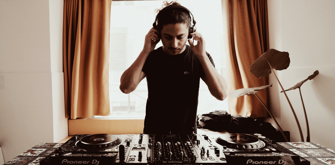 Capture d'écran 2025-11-26 110047zsd Capture decran 2025 11 26 110047zsd